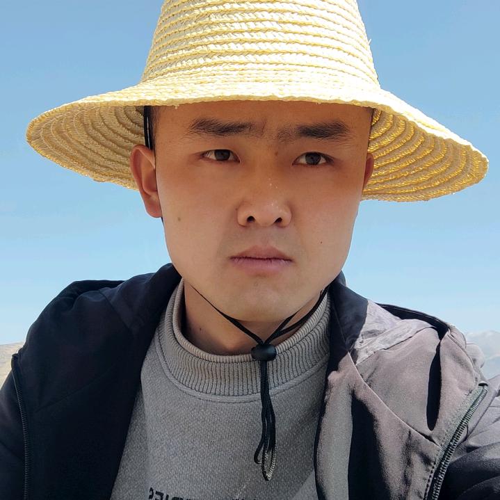 二元流