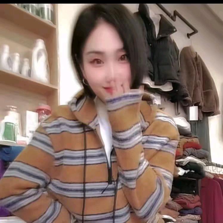 梦姐
