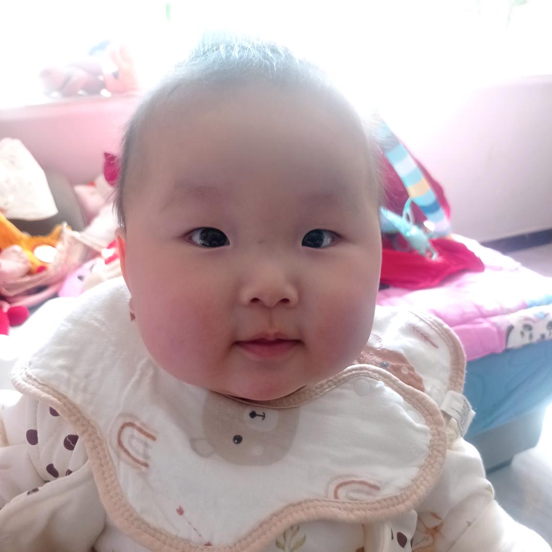 小诺