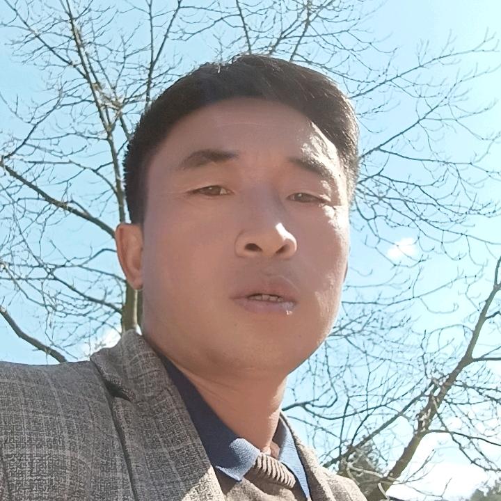 农村哥