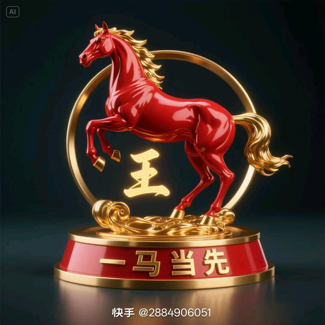 2025冲百万粉丝。