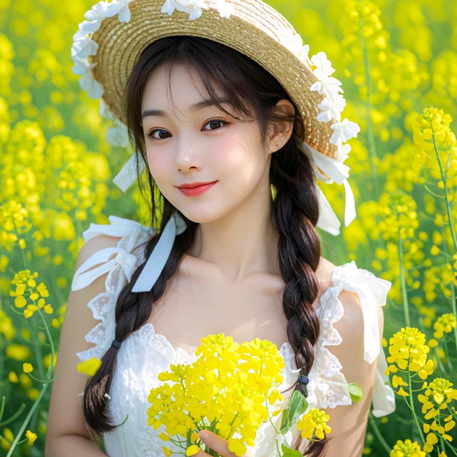 💋এ夏এ᭄汐 💞