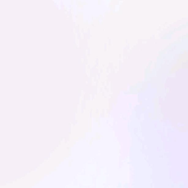 江门朝光通信