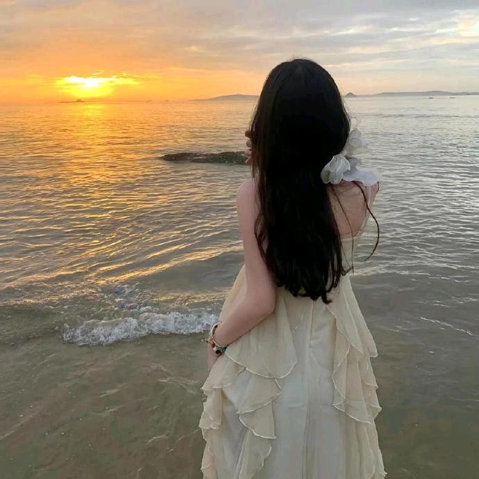 浅浅💖
