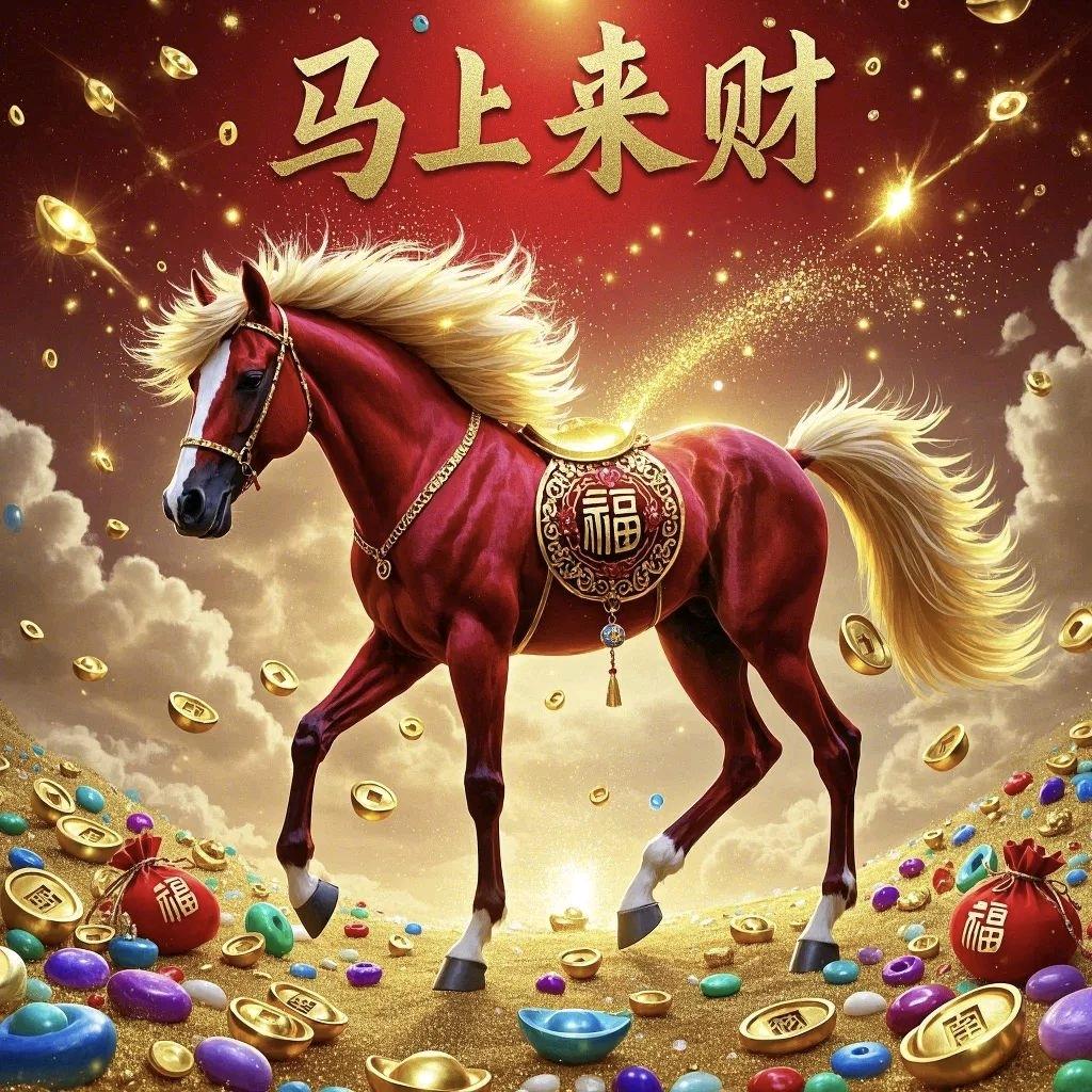 金夆送喜来