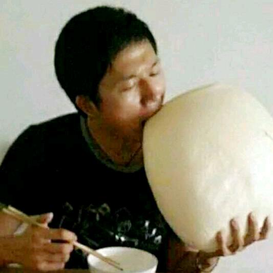 二哥（不发脾气只发财）