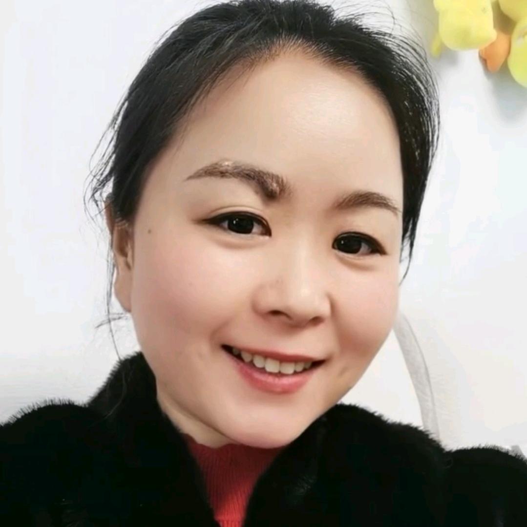 慧东皮具（橱窗有好物）