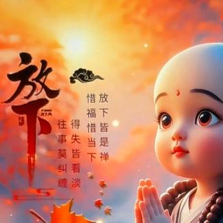 洒🦹‍♀️脱