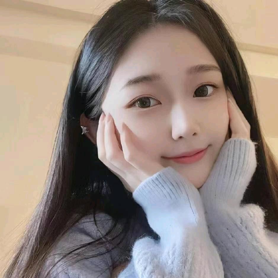 妮妮妮子