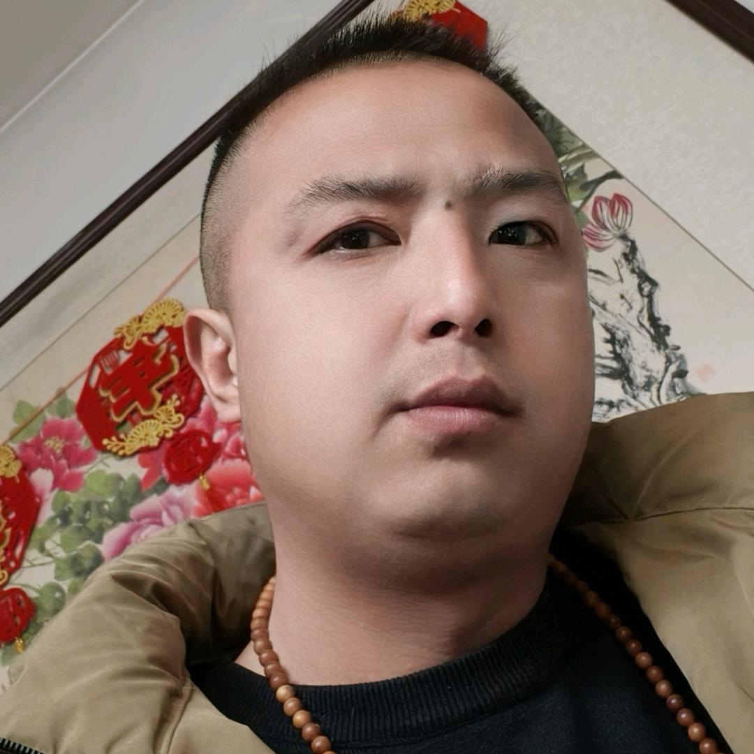 玩·舞浪客の小王