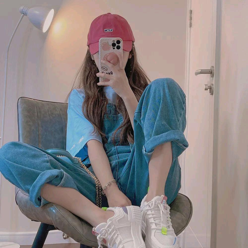 春天花花来相会