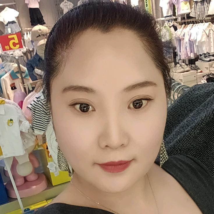 平安快乐是福
