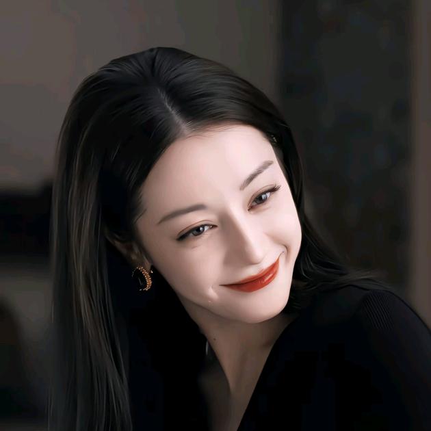 巴嗒嗒