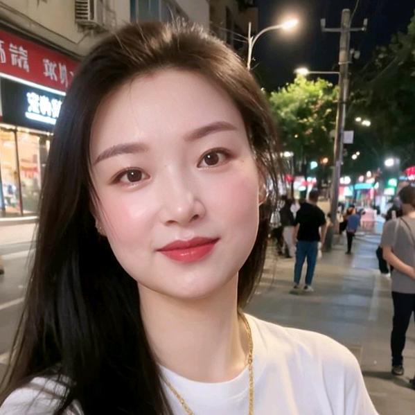 娜娜🌸🌸🌸