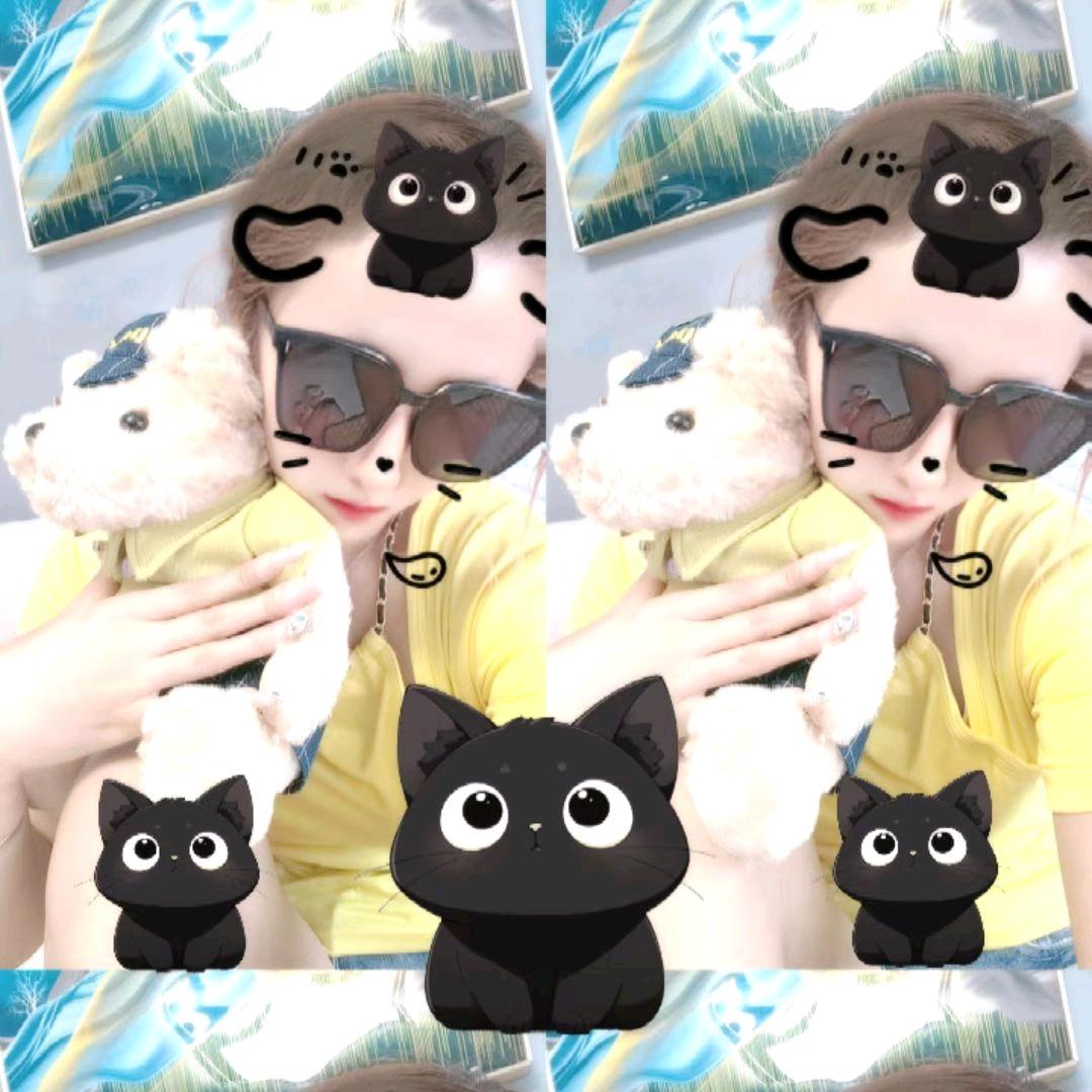 @ꩵ水泥封ᩚ꯭心ᩚঞ💞