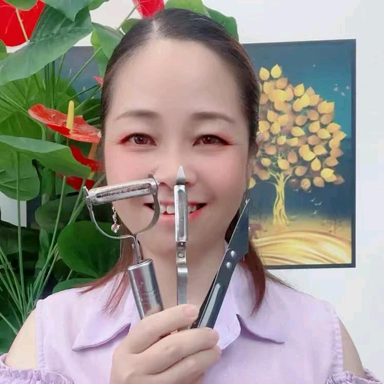 厨房用品工厂直发