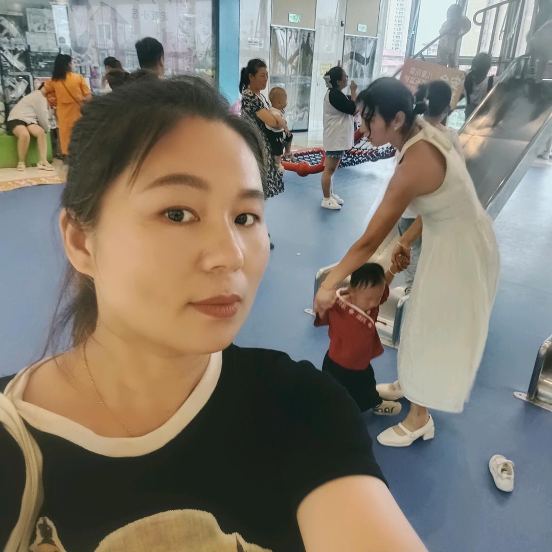 霍邱县石店镇好运农机