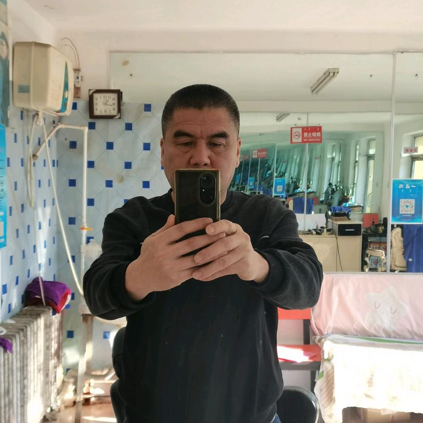 一担粮