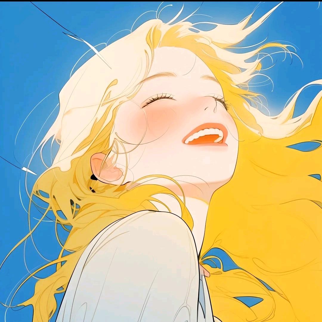 🌈早睡早起✨