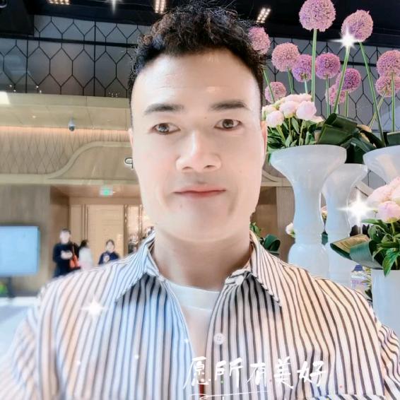 李争秀