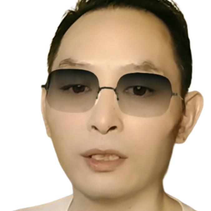 啊甘