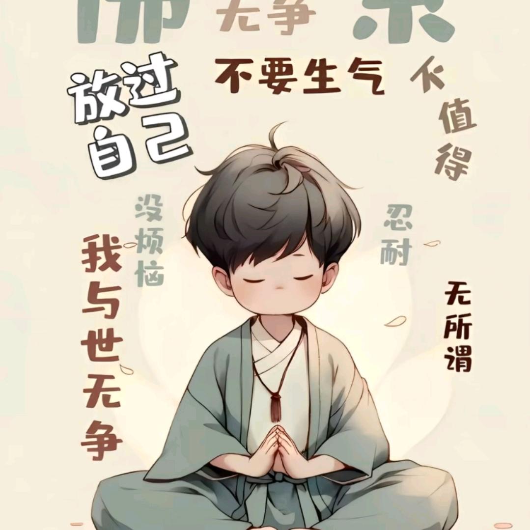AI智能助理
