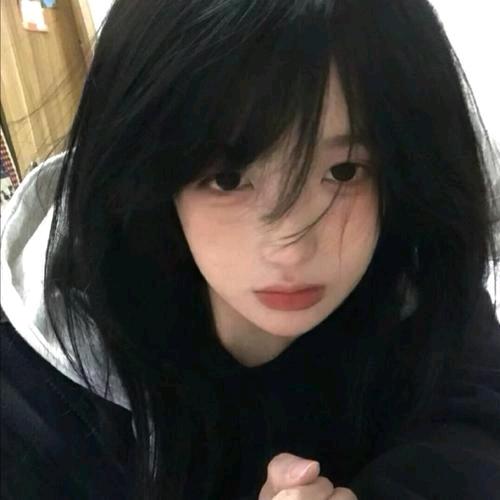 小鱼服饰推荐