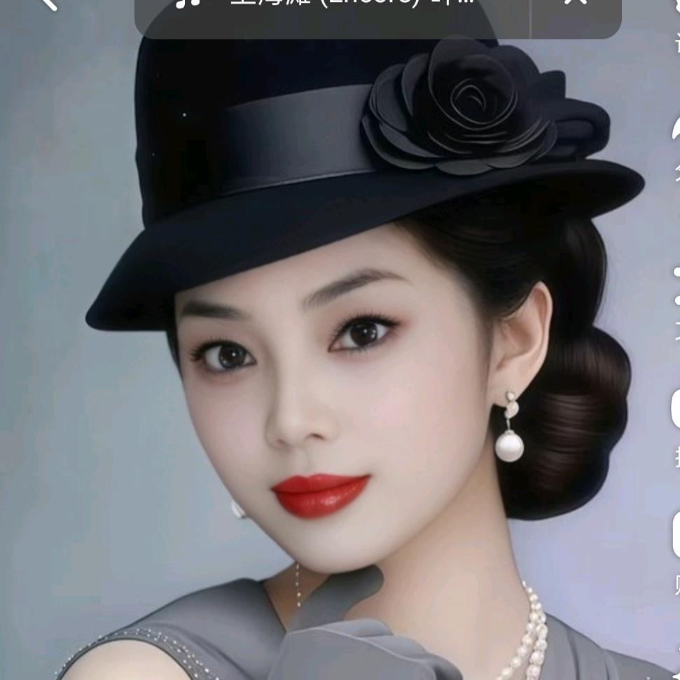 心静