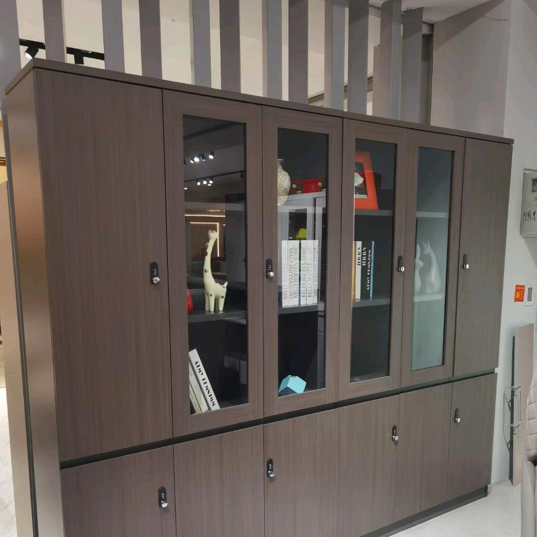 萱屿家具官方号