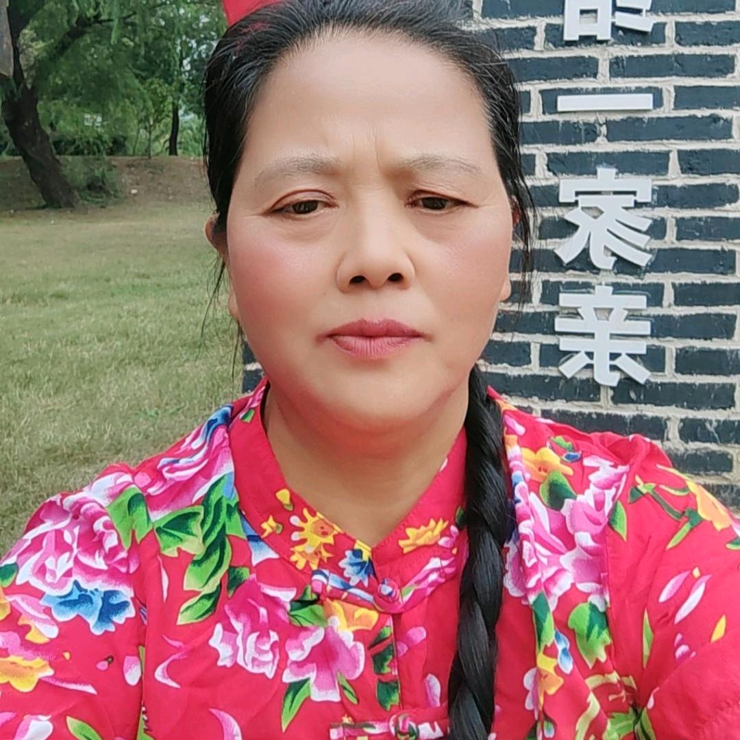 禾木奶奶🦋🦋¹¹²⁶