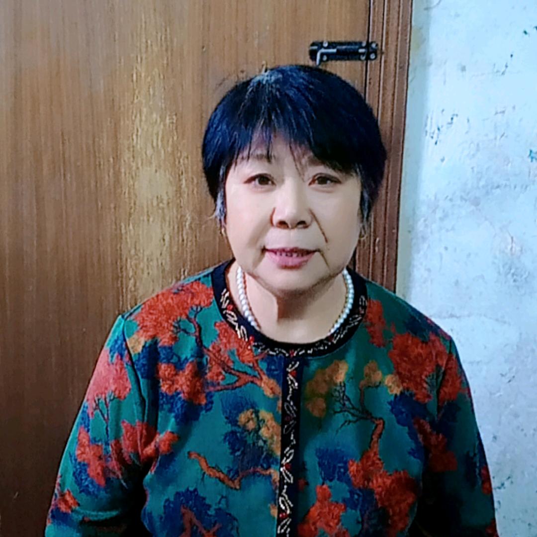 幸福永存