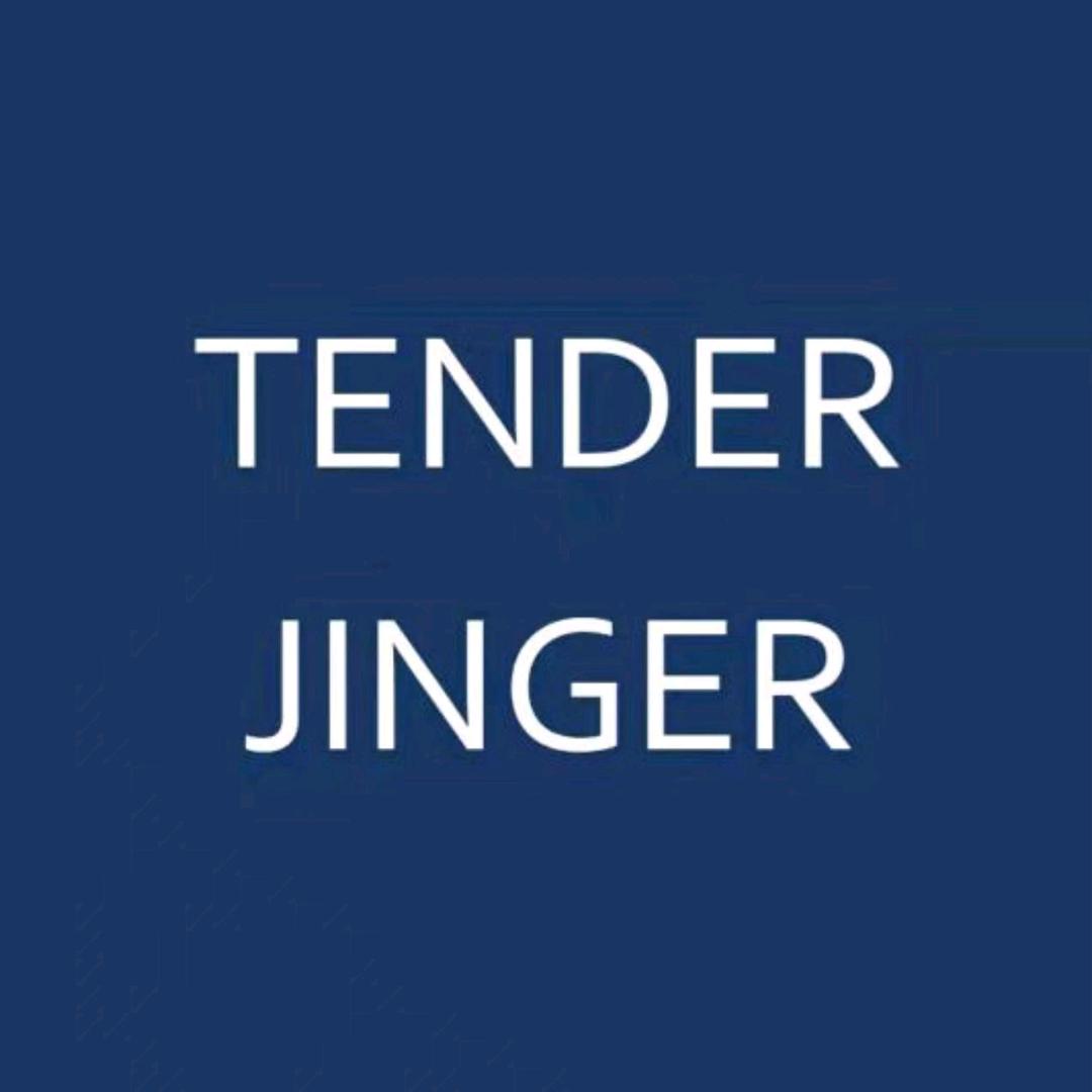 TenderJinger-爆款返场