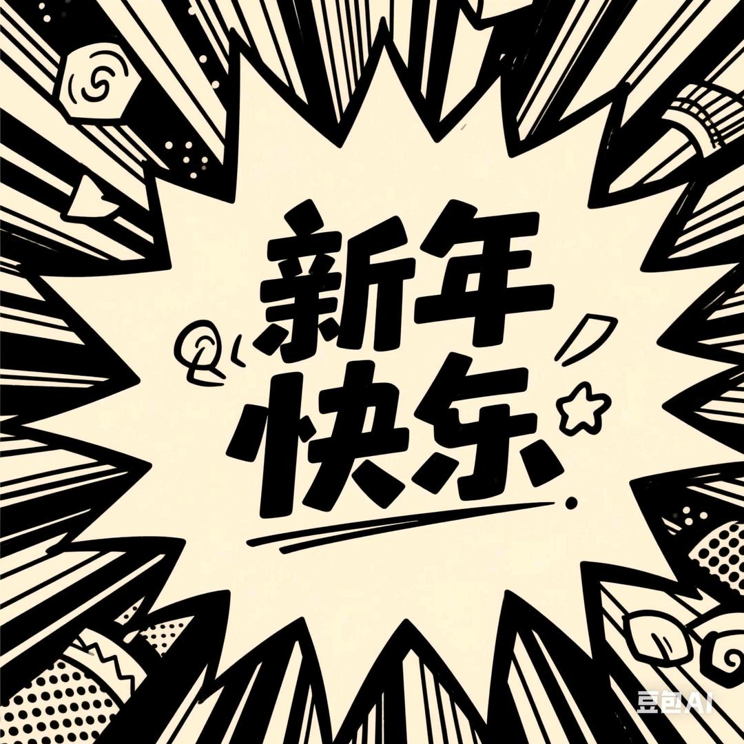 Mr_帅超