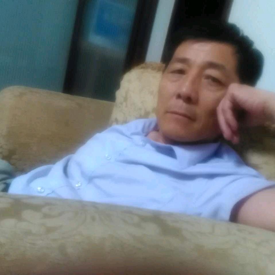 老豹杂说