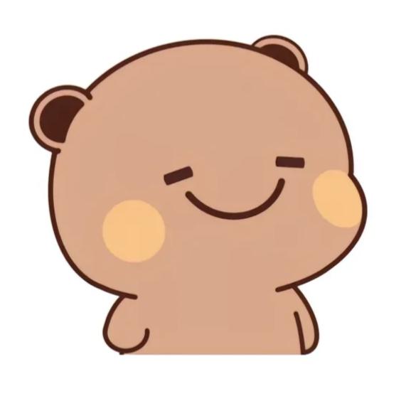七十.