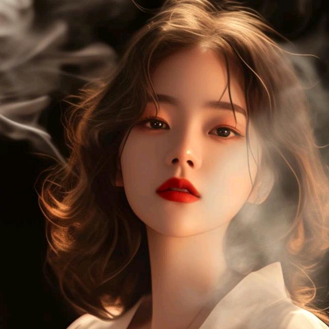 毒