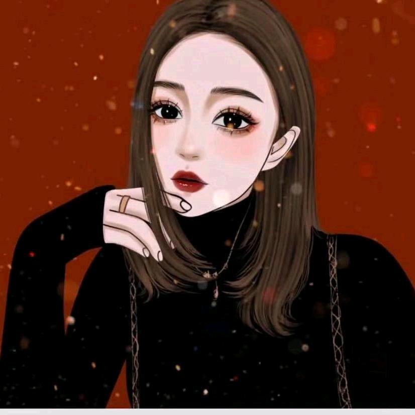 甘谷兴宇人力严选小铺