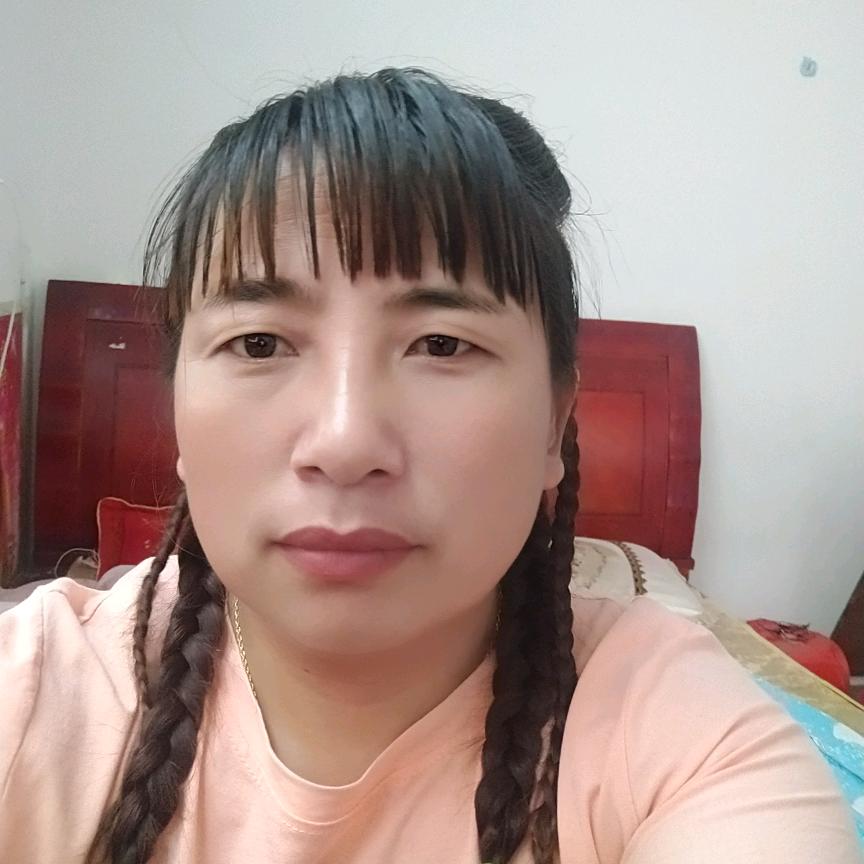 红颜知己