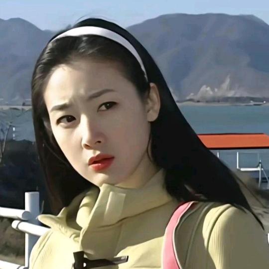 西瓜蘸辣椒