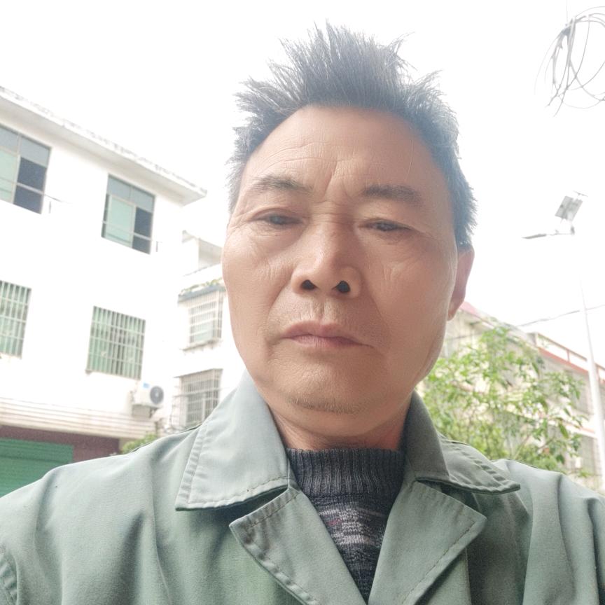 快乐人生(手机摄影)