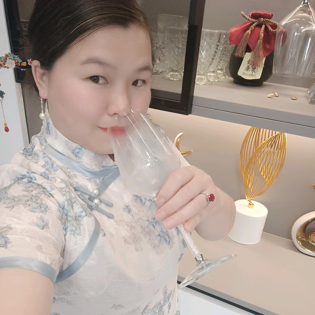 周生成一生爱陈辰🌹🌹🌹🌹🌹🌹