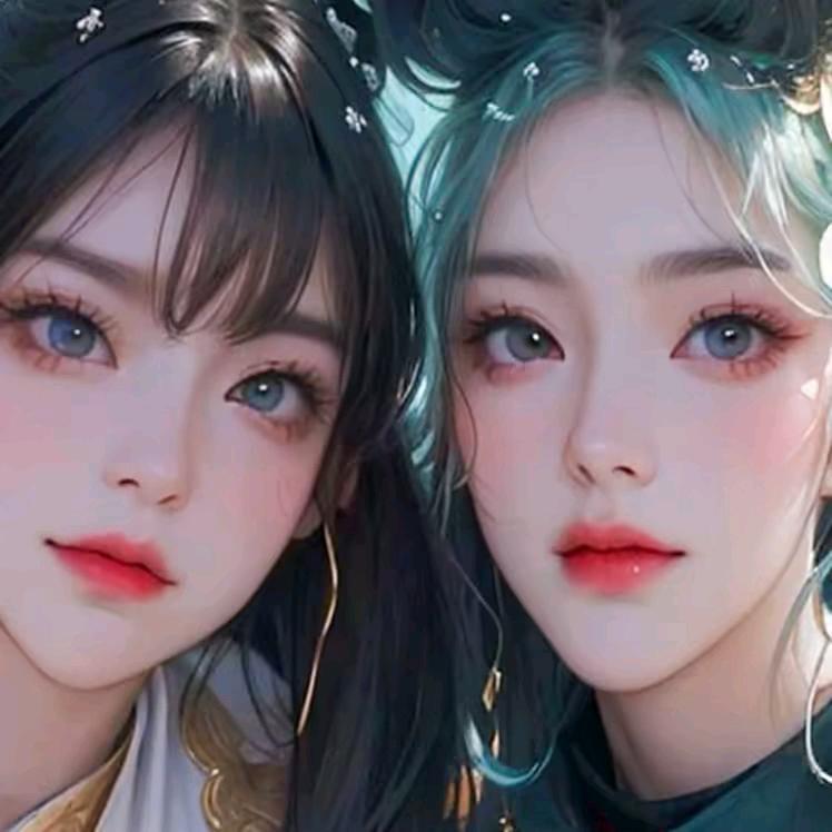 《心室》