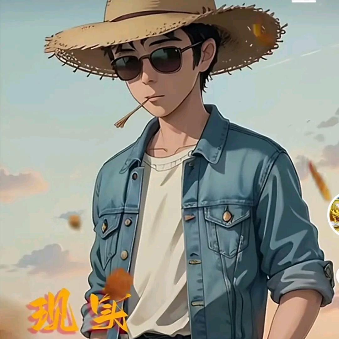 🔥烈酒🐍🐍