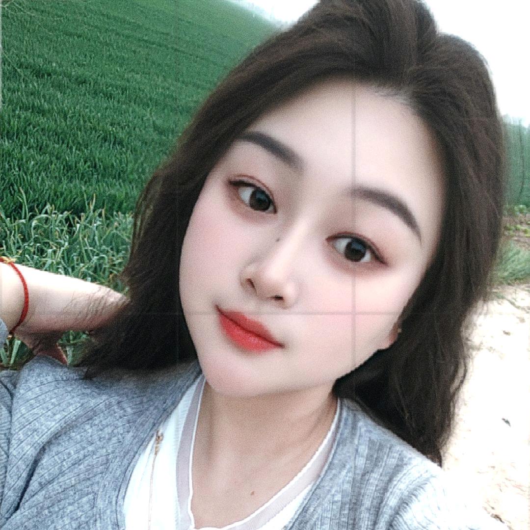 龙优秀
