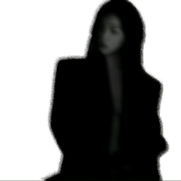 去t-m-d
