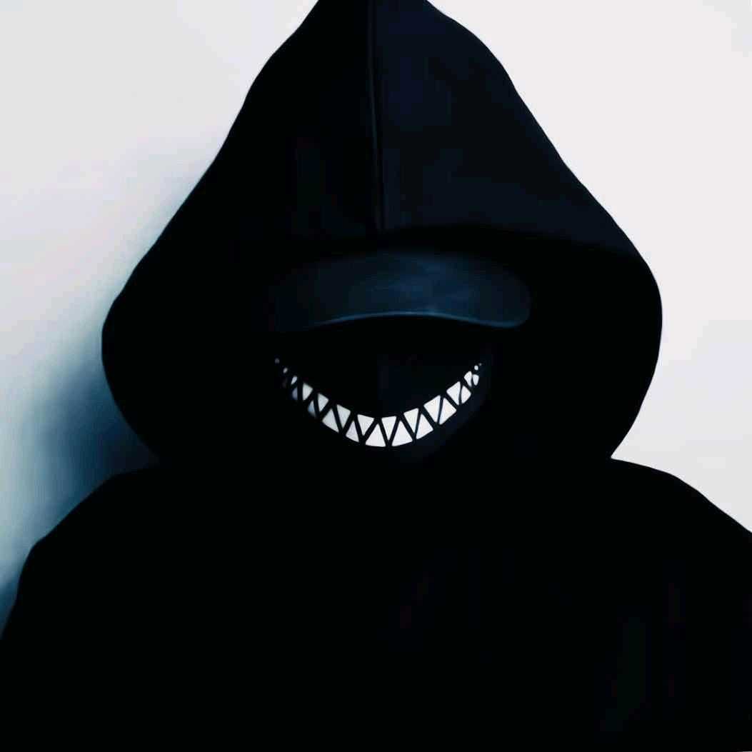 余生～请多指教