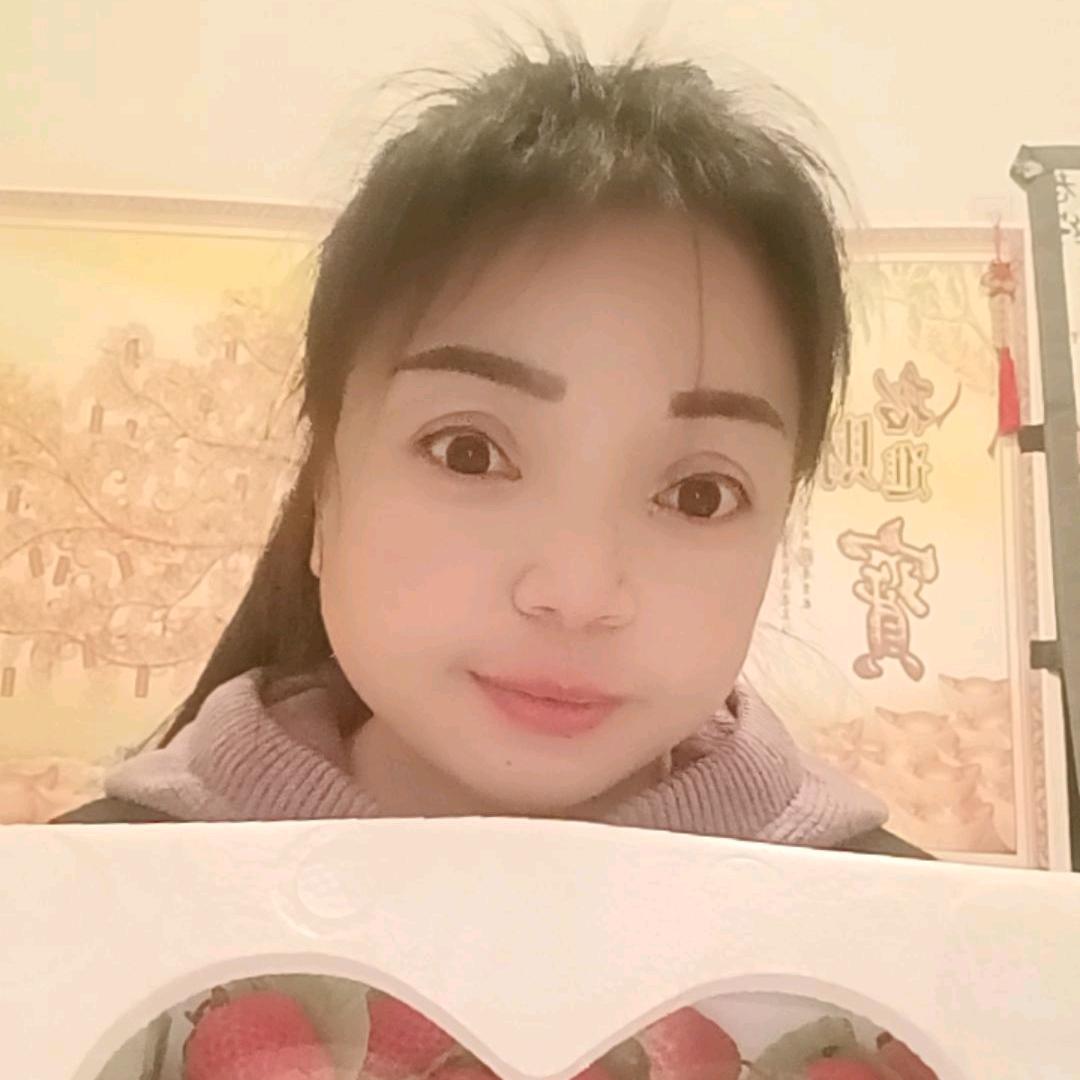 忆💗纷💗飞