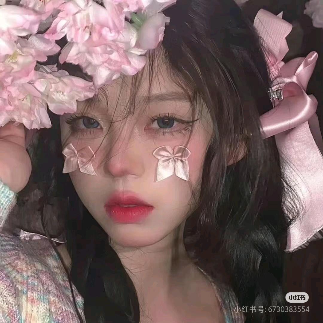 小梦