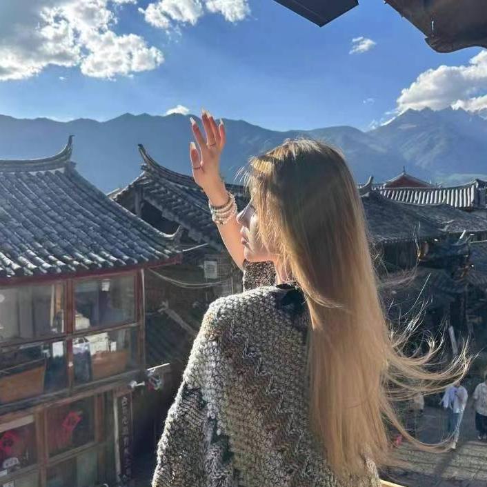 拌人心