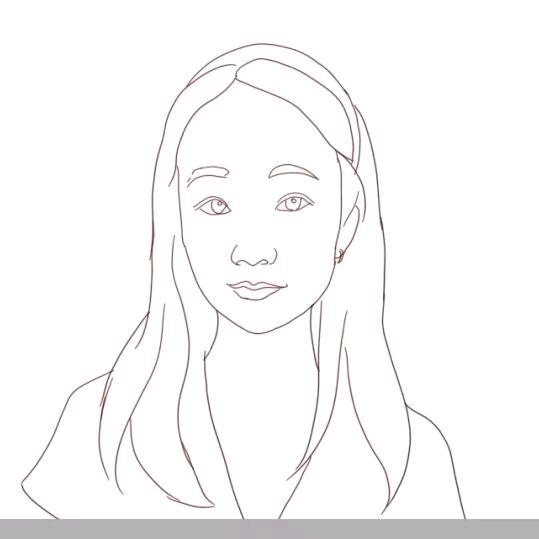 小潭潭